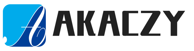 Akaczy